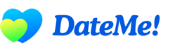 Date